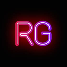 redgifscam|RedGIFs · GitHub.